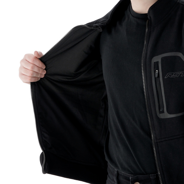 881864_Jacket_RST_x Kevlar Single Layer Technical CE Jacket/881864_02.jpg